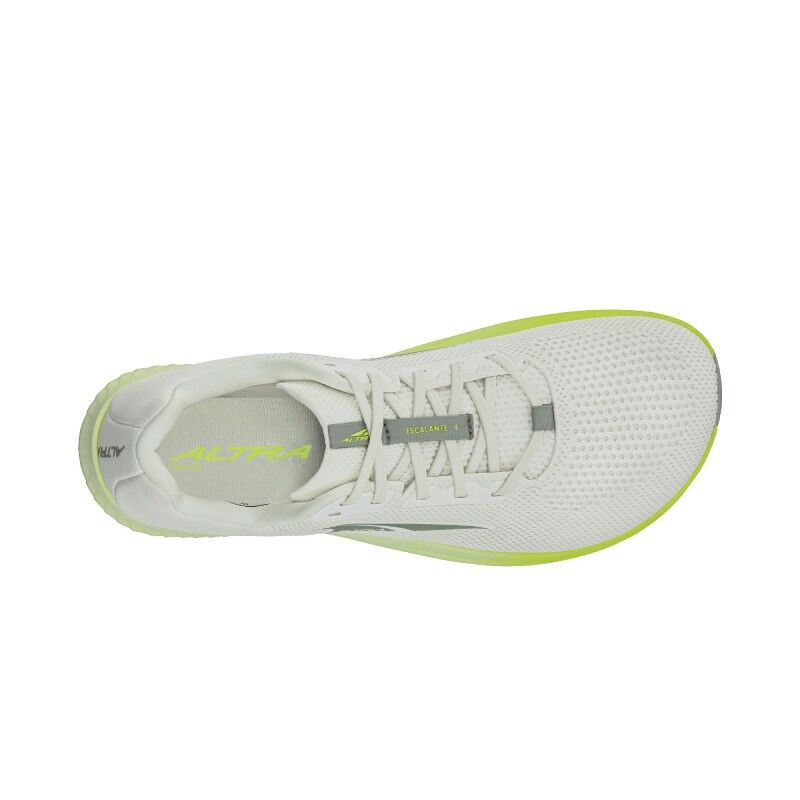 Altra Escalante 4 - Zapatillas de running - Mujer | Hardloop