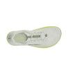 Altra Escalante 4 - Zapatillas de running - Mujer | Hardloop