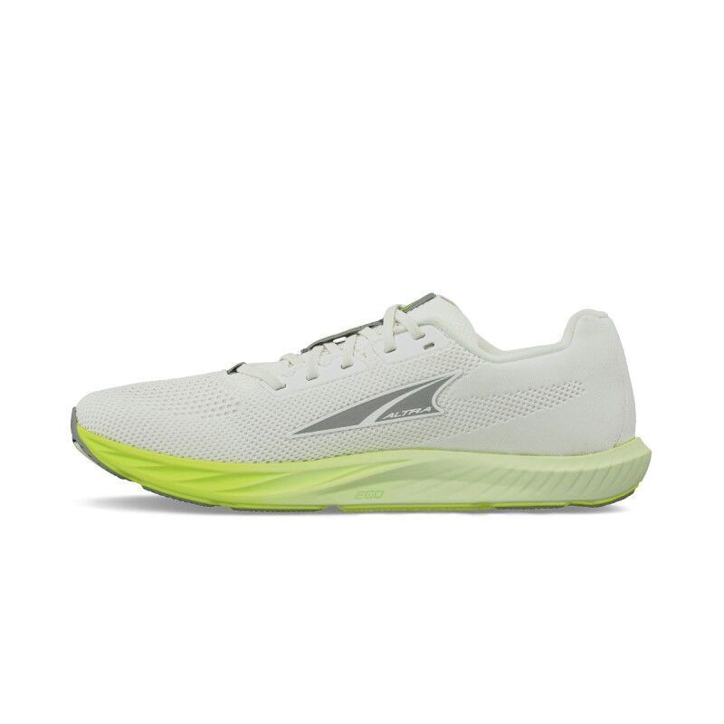 Altra Escalante 4 - Zapatillas de running - Mujer | Hardloop