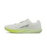 Altra Escalante 4 - Zapatillas de running - Mujer | Hardloop