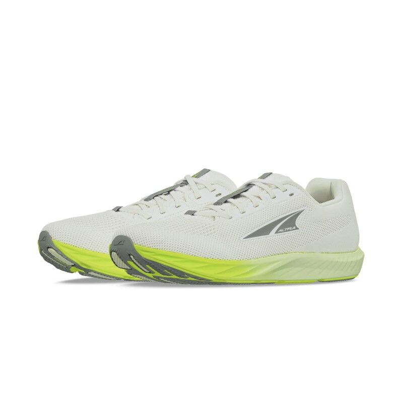 Altra Escalante 4 - Zapatillas de running - Mujer | Hardloop