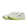 Altra Escalante 4 - Runningschoenen - Dames | Hardloop