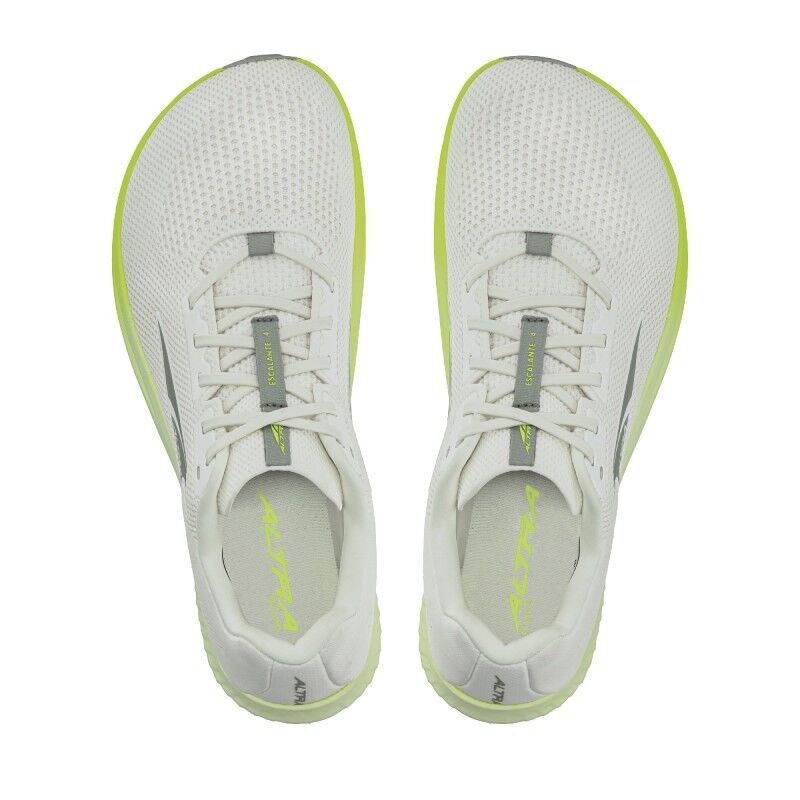 Altra Escalante 4 - Zapatillas de running - Mujer | Hardloop