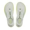 Altra Escalante 4 - Zapatillas de running - Mujer | Hardloop