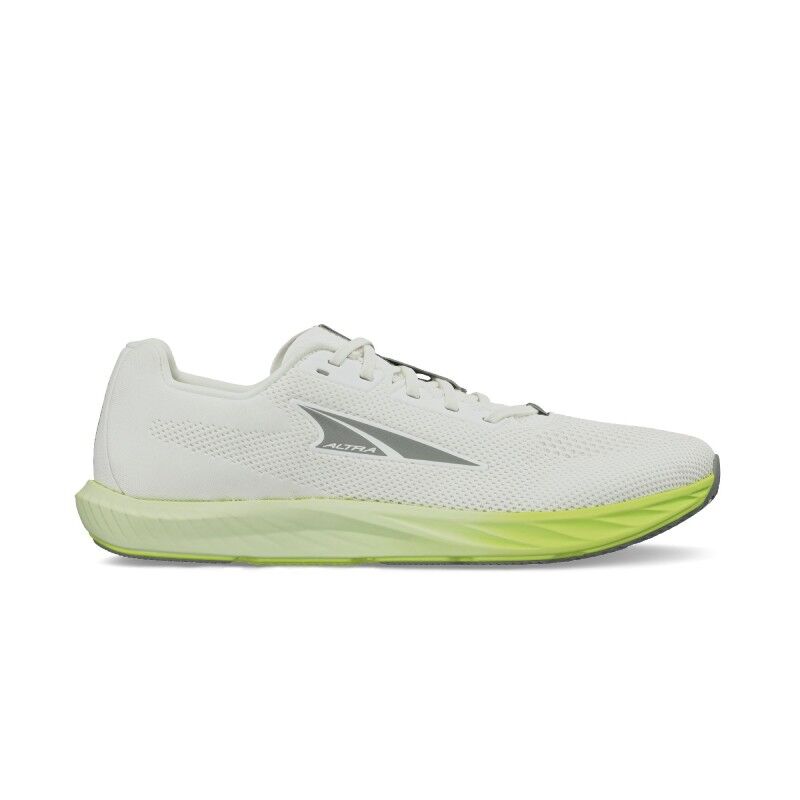 Escalante 4 - Running shoes - Women's