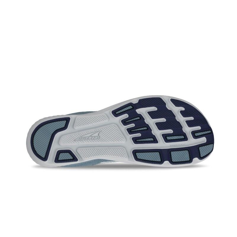 Altra Escalante 4 - Laufschuhe - Damen | Hardloop