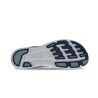 Altra Escalante 4 - Chaussures running femme | Hardloop