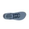 Altra Escalante 4 - Running shoes - Women's | Hardloop