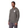 Columbia Columbia Trek Hoodie - Hoodie - Herren | Hardloop