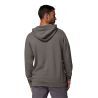 Columbia Columbia Trek Hoodie - Felpa con cappuccio - Uomo | Hardloop