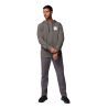 Columbia Columbia Trek Hoodie - Munkjacka - Herr | Hardloop