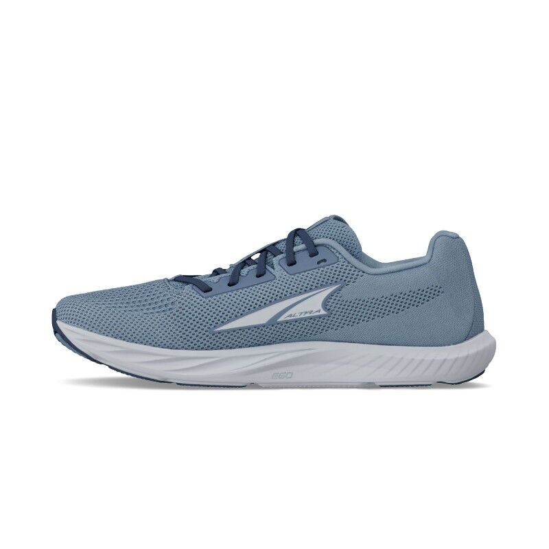 Altra Escalante 4 - Laufschuhe - Damen | Hardloop