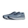 Altra Escalante 4 - Running shoes - Women's | Hardloop