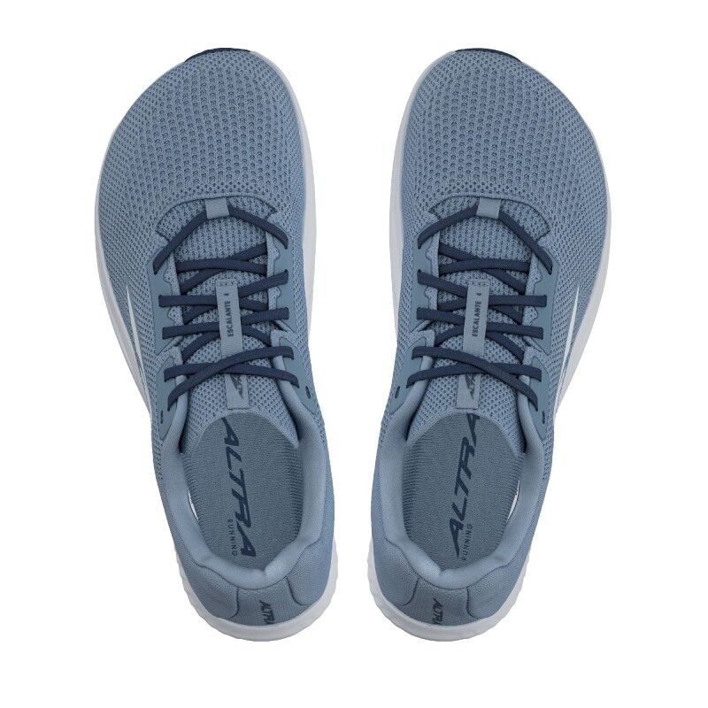 Altra Escalante 4 - Running shoes - Women's | Hardloop