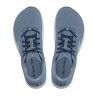 Altra Escalante 4 - Running shoes - Women's | Hardloop