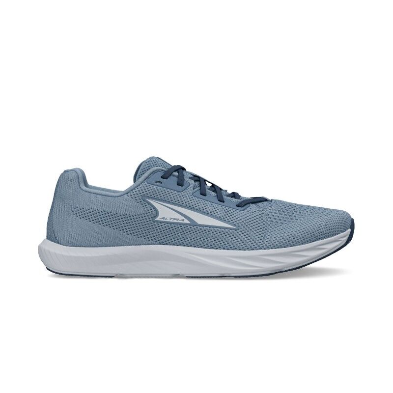 Escalante 4 - Chaussures running femme
