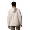 Columbia Columbia Trek Hoodie - Hoodie - Heren | Hardloop