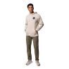 Columbia Columbia Trek Hoodie - Hoodie - Heren | Hardloop