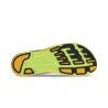 Altra Escalante Racer 2 - Buty do biegania meskie | Hardloop