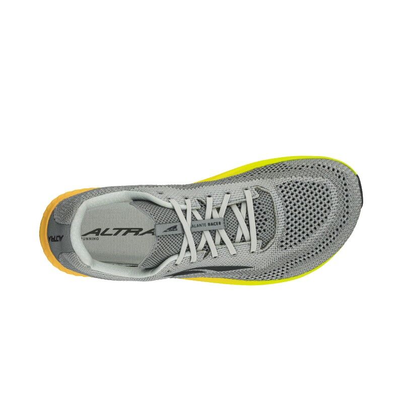 Altra Escalante Racer 2 - Sapatilhas corrida homem | Hardloop
