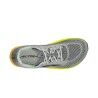 Altra Escalante Racer 2 - Buty do biegania meskie | Hardloop