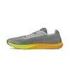 Altra Escalante Racer 2 - Buty do biegania meskie | Hardloop