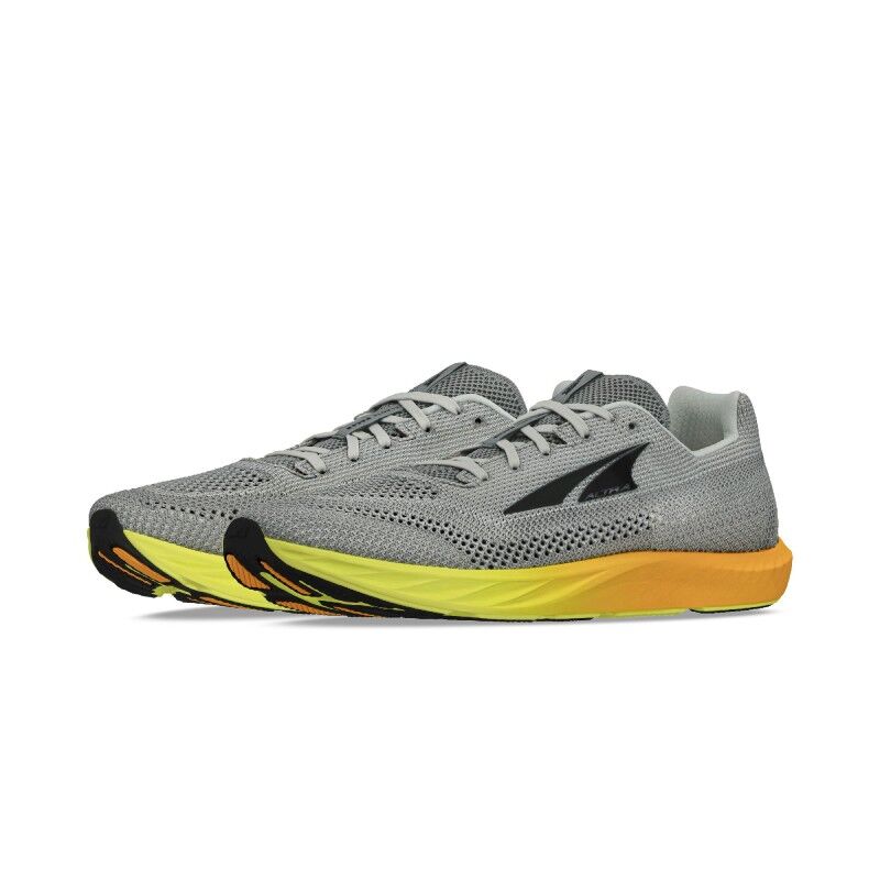 Altra Escalante Racer 2 - Buty do biegania meskie | Hardloop