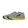 Altra Escalante Racer 2 - Buty do biegania meskie | Hardloop