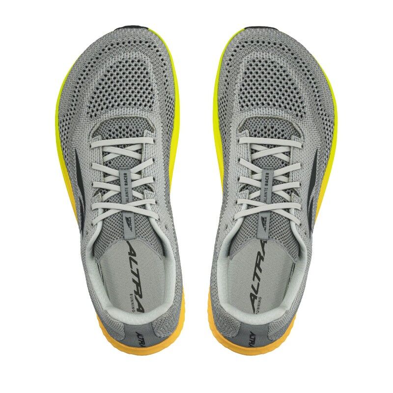 Altra Escalante Racer 2 - Buty do biegania meskie | Hardloop