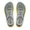 Altra Escalante Racer 2 - Sapatilhas corrida homem | Hardloop