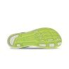 Altra Escalante Racer 2 - Running shoes - Men's | Hardloop