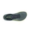 Altra Escalante Racer 2 - Running shoes - Men's | Hardloop