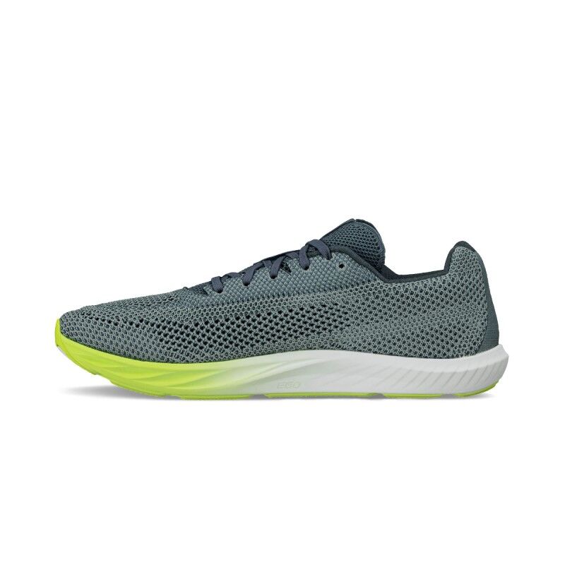 Altra Escalante Racer 2 - Zapatillas de running - Hombre | Hardloop