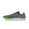 Altra Escalante Racer 2 - Running shoes - Men's | Hardloop