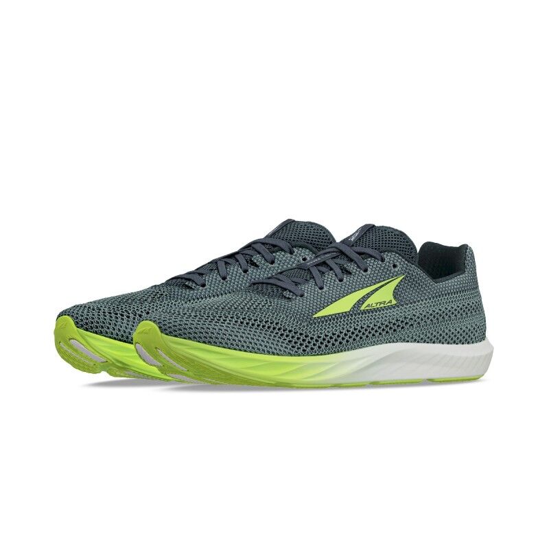 Altra Escalante Racer 2 - Running shoes - Men's | Hardloop