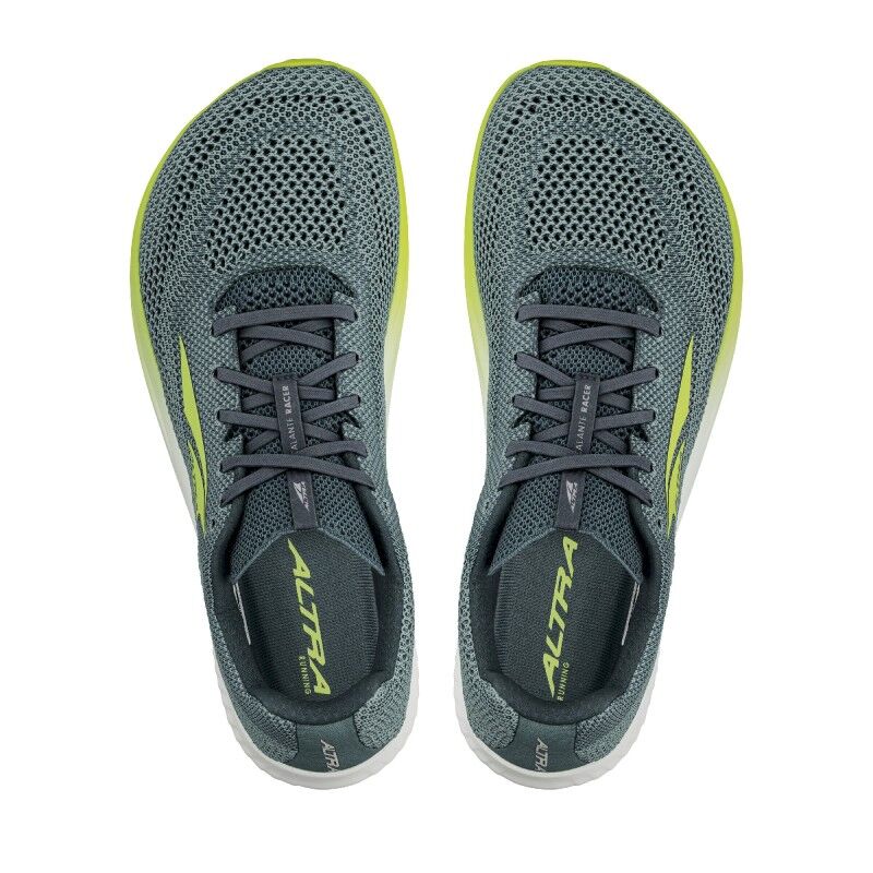Altra Escalante Racer 2 - Zapatillas de running - Hombre | Hardloop