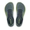 Altra Escalante Racer 2 - Zapatillas de running - Hombre | Hardloop