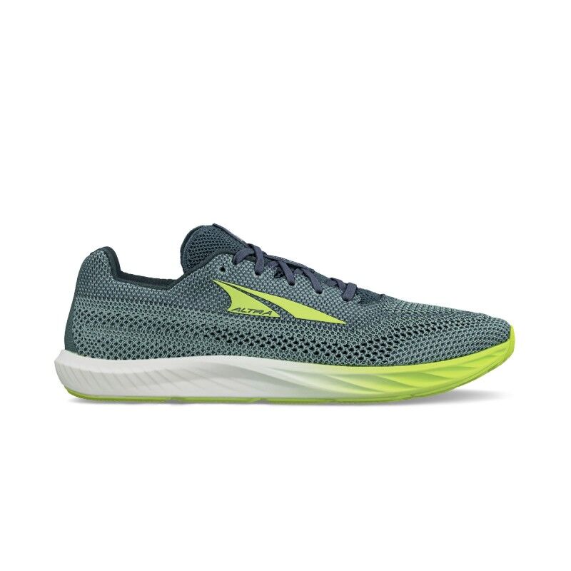 Escalante Racer 2 - Runningschoenen - Heren
