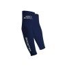 Bleu Navy