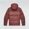 Cotopaxi Solazo Down Parka - Parka - Herren | Hardloop