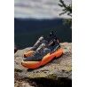 Altra Timp 6 - Chaussures trail homme | Hardloop