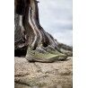 Altra Timp 6 - Chaussures trail homme | Hardloop