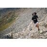 Altra Timp 6 - Chaussures trail homme | Hardloop