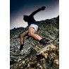 Altra Timp 6 - Chaussures trail homme | Hardloop