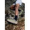 Altra Timp 6 - Chaussures trail homme | Hardloop