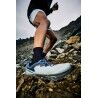 Altra Timp 6 - Chaussures trail homme | Hardloop