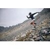 Altra Timp 6 - Sapatilhas trail homem | Hardloop