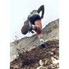 Altra Timp 6 - Trailrunningschuhe - Damen | Hardloop
