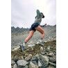 Altra Timp 6 - Trailrunningschuhe - Damen | Hardloop