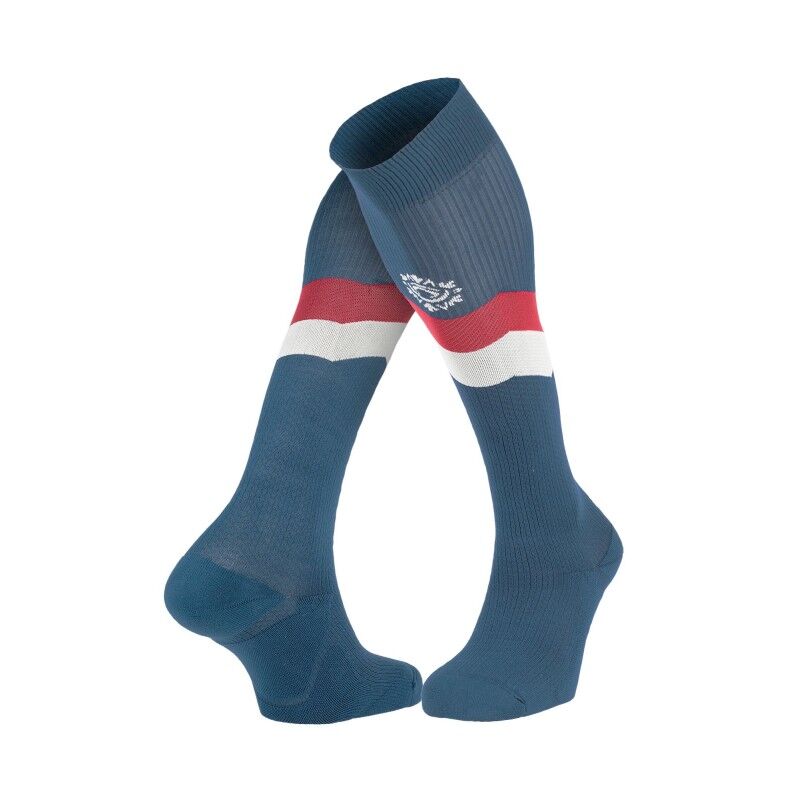 Apres Ski - Calcetines de esquí